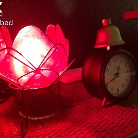 Alphabed Takamatsuyashima 204 / Vacation Stay 38128 Εξωτερικό φωτογραφία